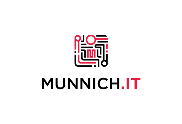 MUNNICH.IT