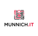 MUNNICH.IT