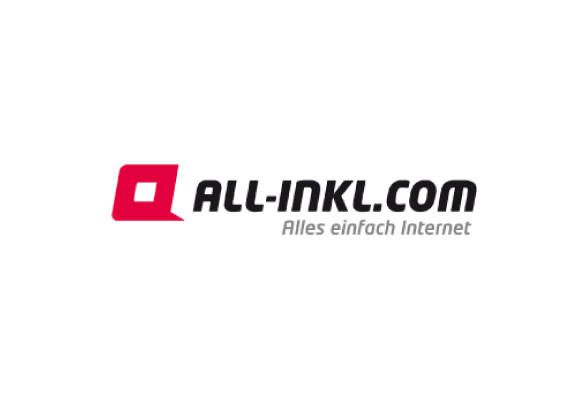 ALL-INKL.COM