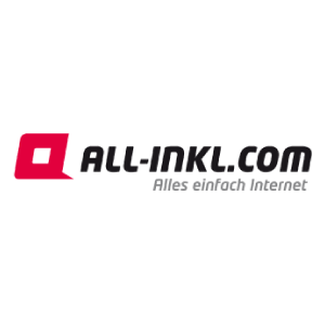 ALL-INKL.COM