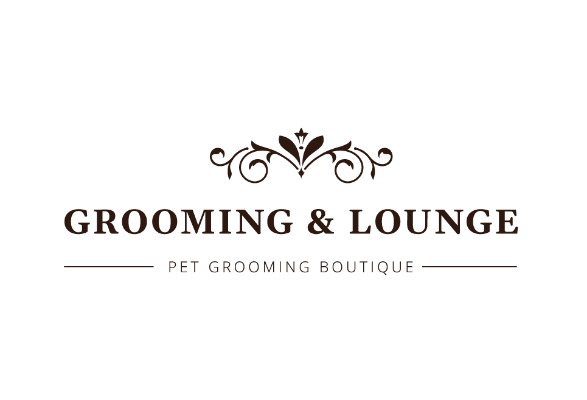 Grooming & Lounge 