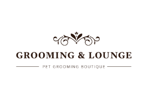 Grooming & Lounge 