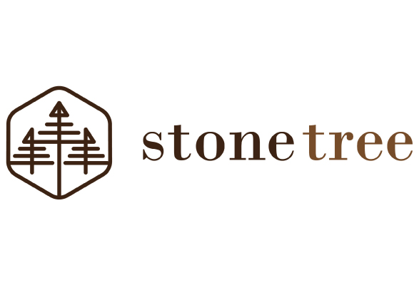 STONETREE INTERNATIONAL GENERAL TRADING LLC